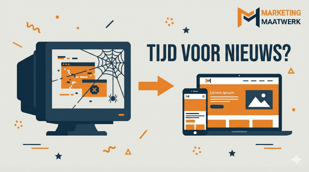 Gemini Generated Image K420q5k420q5k420 Scaled - Marketing Maatwerk - Gemini_Generated_Image_k420q5k420q5k420 - eigen email domein