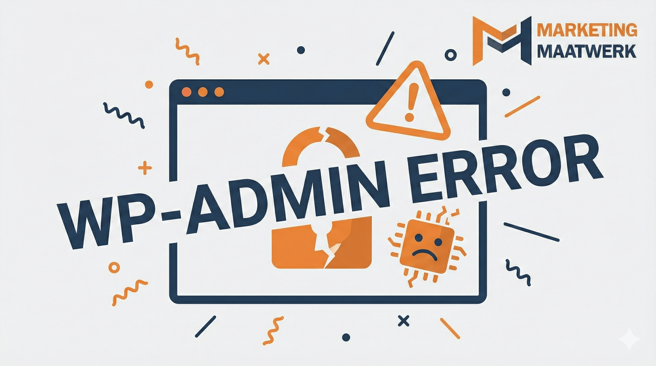 Gemini Generated Image Liq8kzliq8kzliq8 Scaled - Marketing Maatwerk - Gemini_Generated_Image_liq8kzliq8kzliq8 - nieuwe mail aanmaken