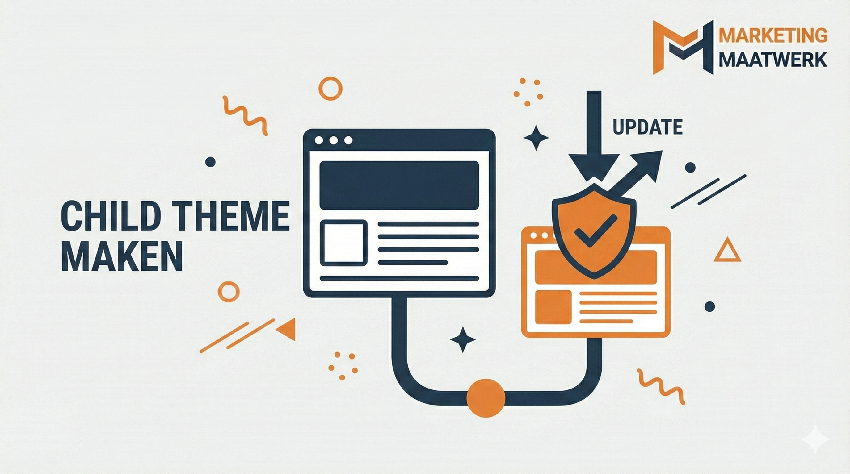 Gemini Generated Image Llcumillcumillcu - Marketing Maatwerk - Gemini_Generated_Image_llcumillcumillcu - mailadres aanmaken