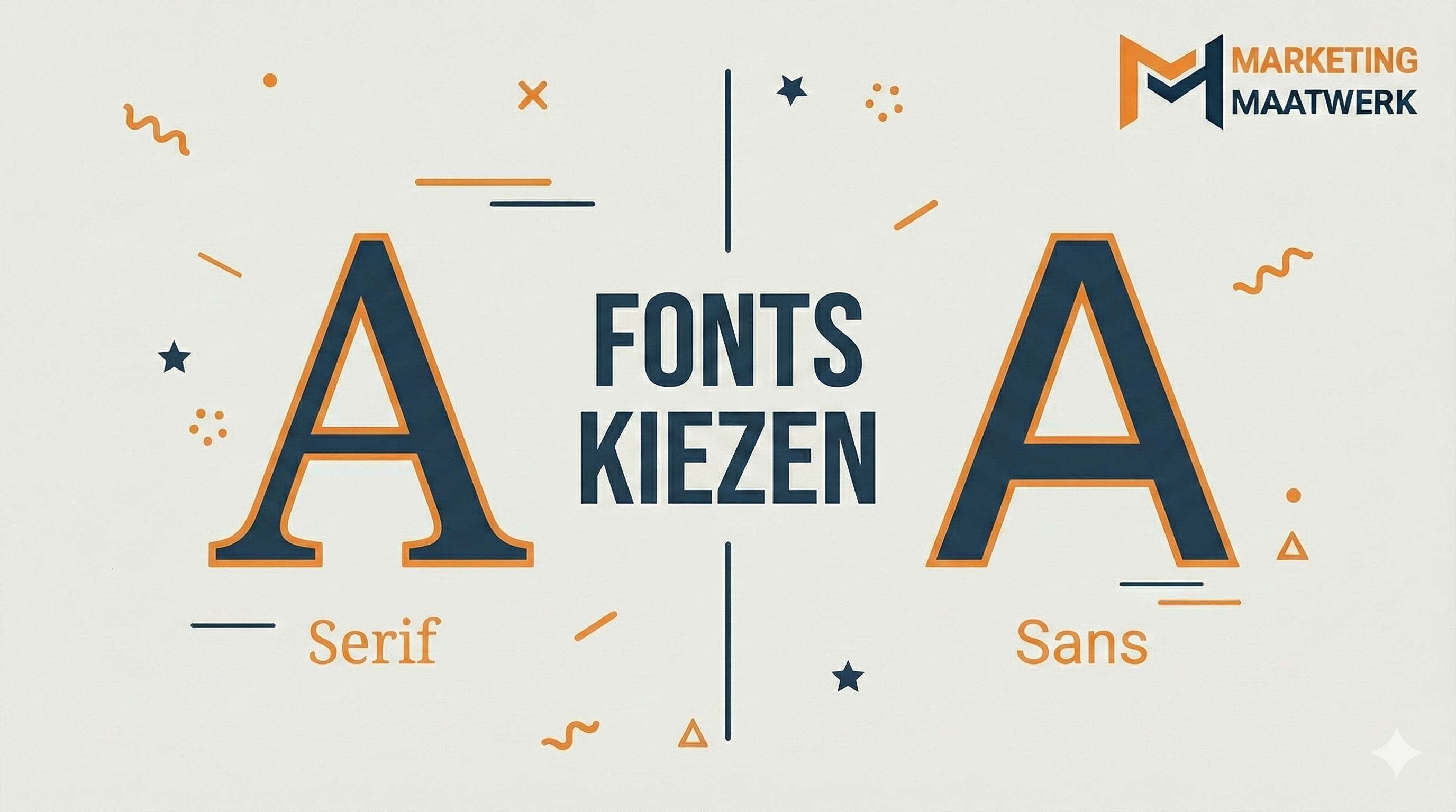 Gemini Generated Image M83o8nm83o8nm83o - Marketing Maatwerk - Gemini_Generated_Image_m83o8nm83o8nm83o - website maatwerk