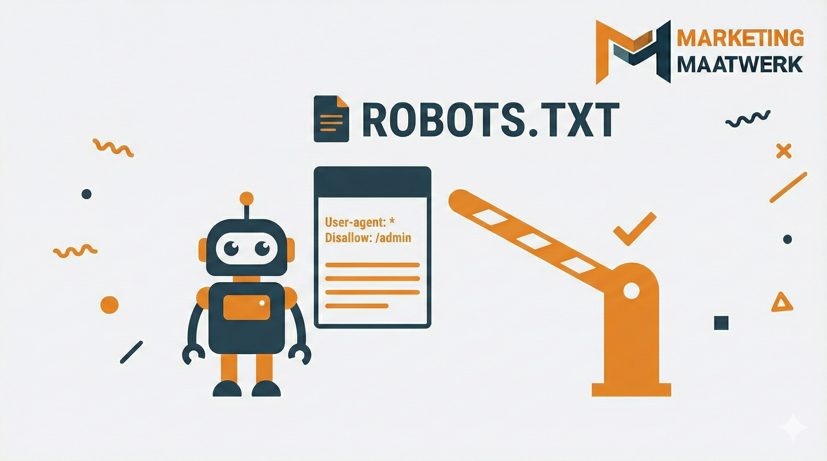 Gemini Generated Image Mgl3ermgl3ermgl3 - Marketing Maatwerk - Gemini_Generated_Image_mgl3ermgl3ermgl3 - onderhoud websites