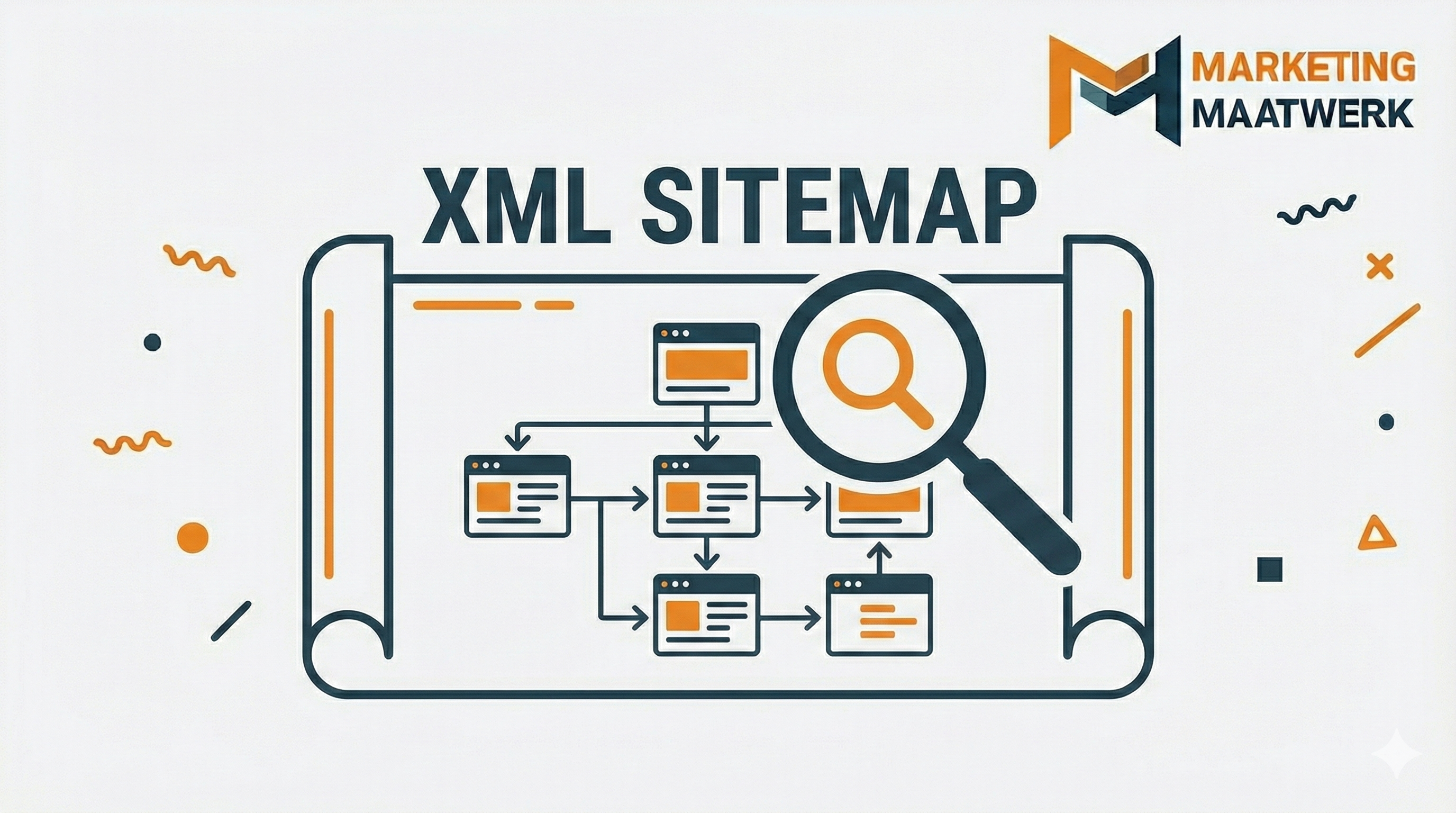 Gemini Generated Image Mns0ntmns0ntmns0 - Marketing Maatwerk - Gemini_Generated_Image_mns0ntmns0ntmns0 - email met eigen domeinnaam