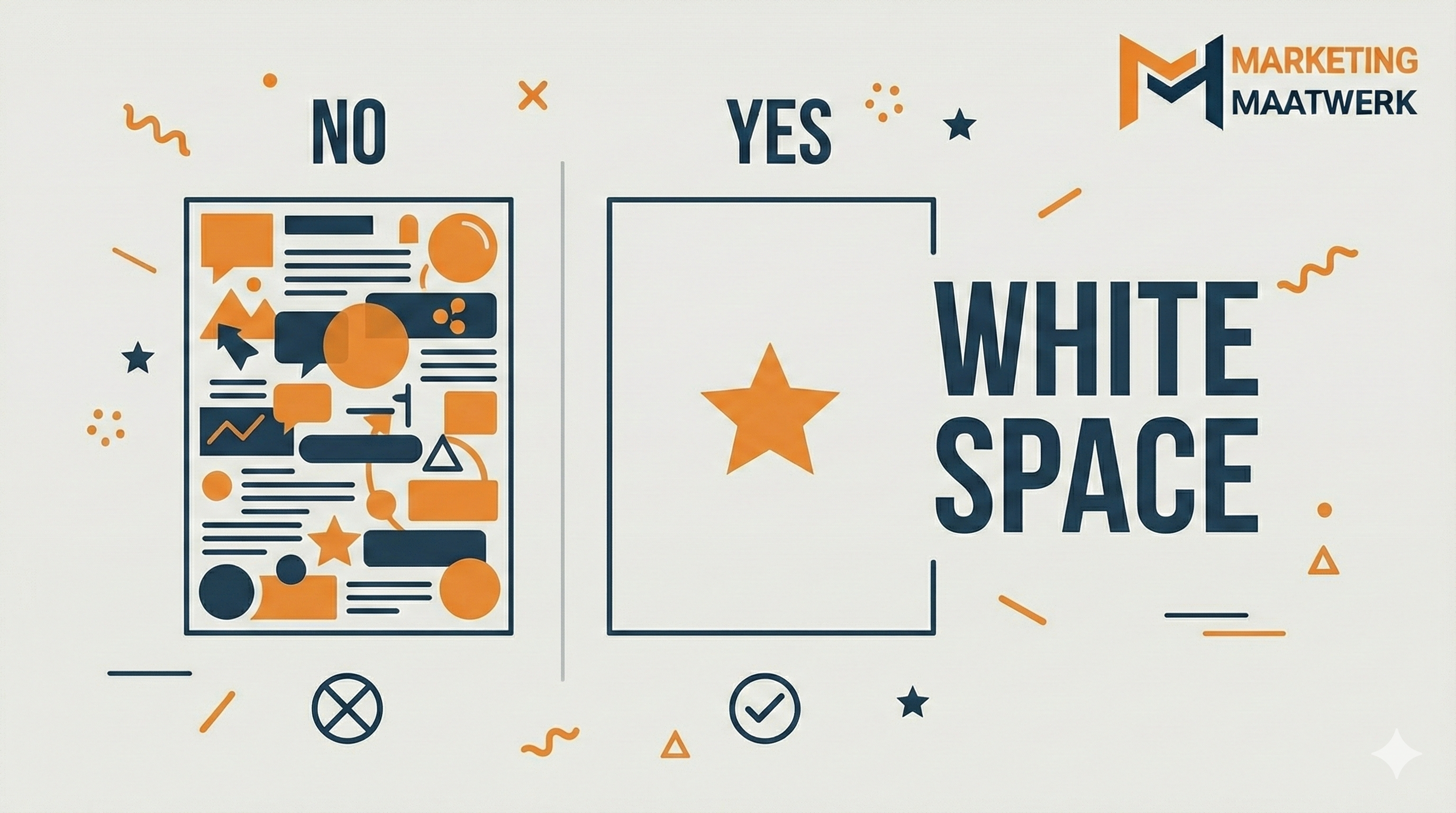 Gemini Generated Image Mxdstbmxdstbmxds - Marketing Maatwerk - Gemini_Generated_Image_mxdstbmxdstbmxds - social media management bedrijf