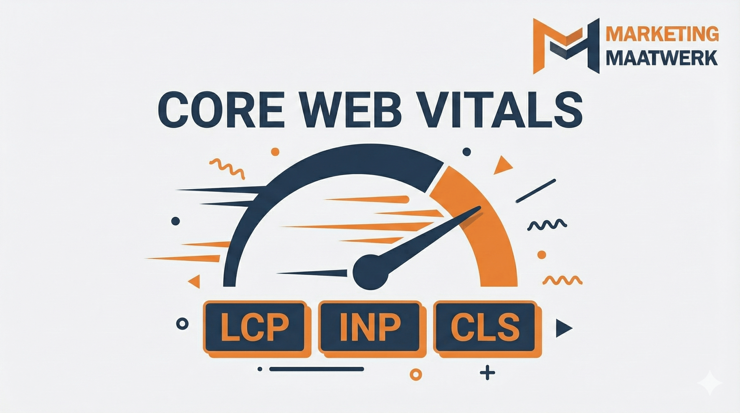 Gemini Generated Image Nsz28pnsz28pnsz2 Scaled - Marketing Maatwerk - Gemini_Generated_Image_nsz28pnsz28pnsz2 - eigen domein email