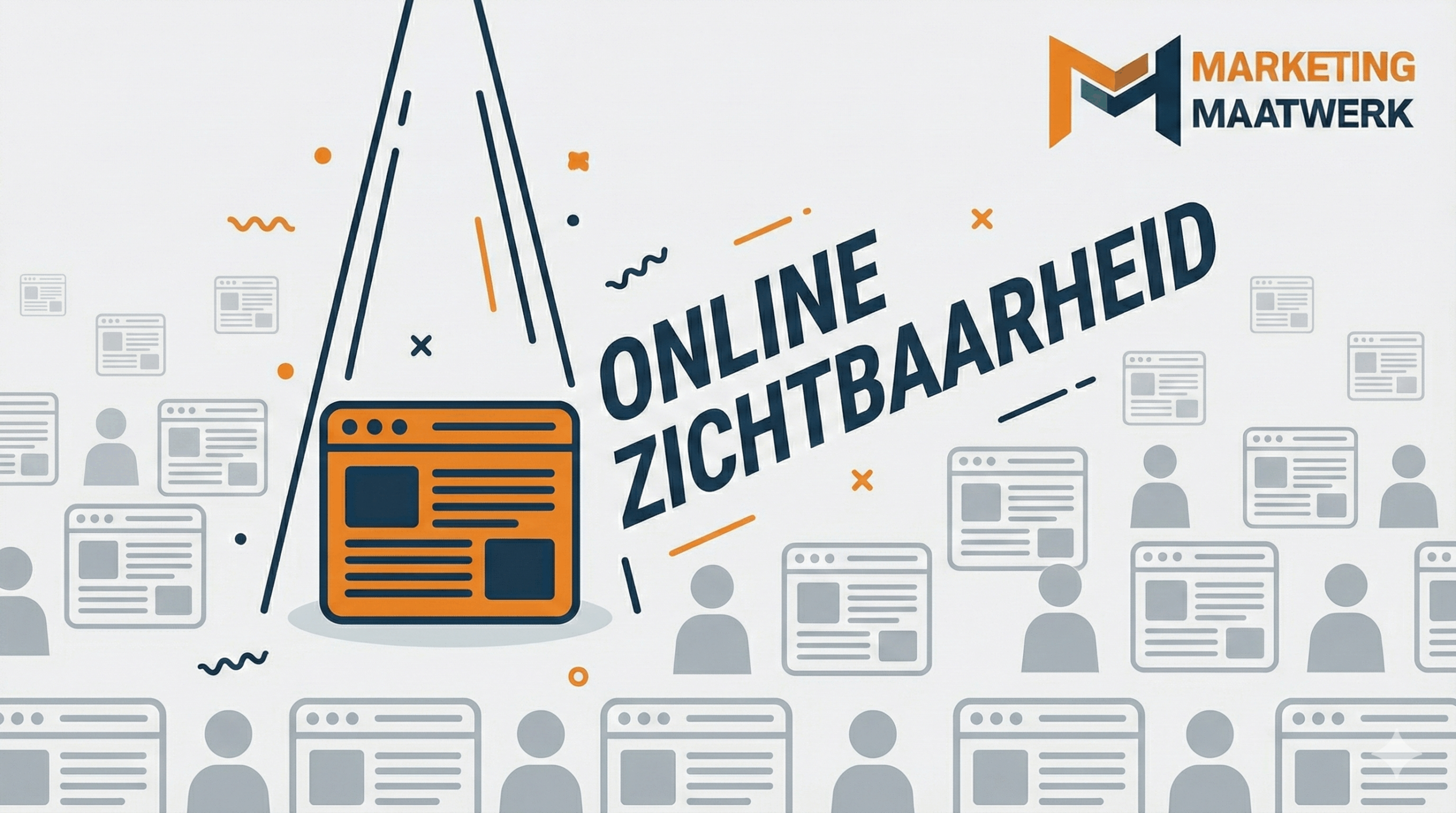 Gemini Generated Image O1pk1do1pk1do1pk - Marketing Maatwerk - Gemini_Generated_Image_o1pk1do1pk1do1pk - mail aanmaken