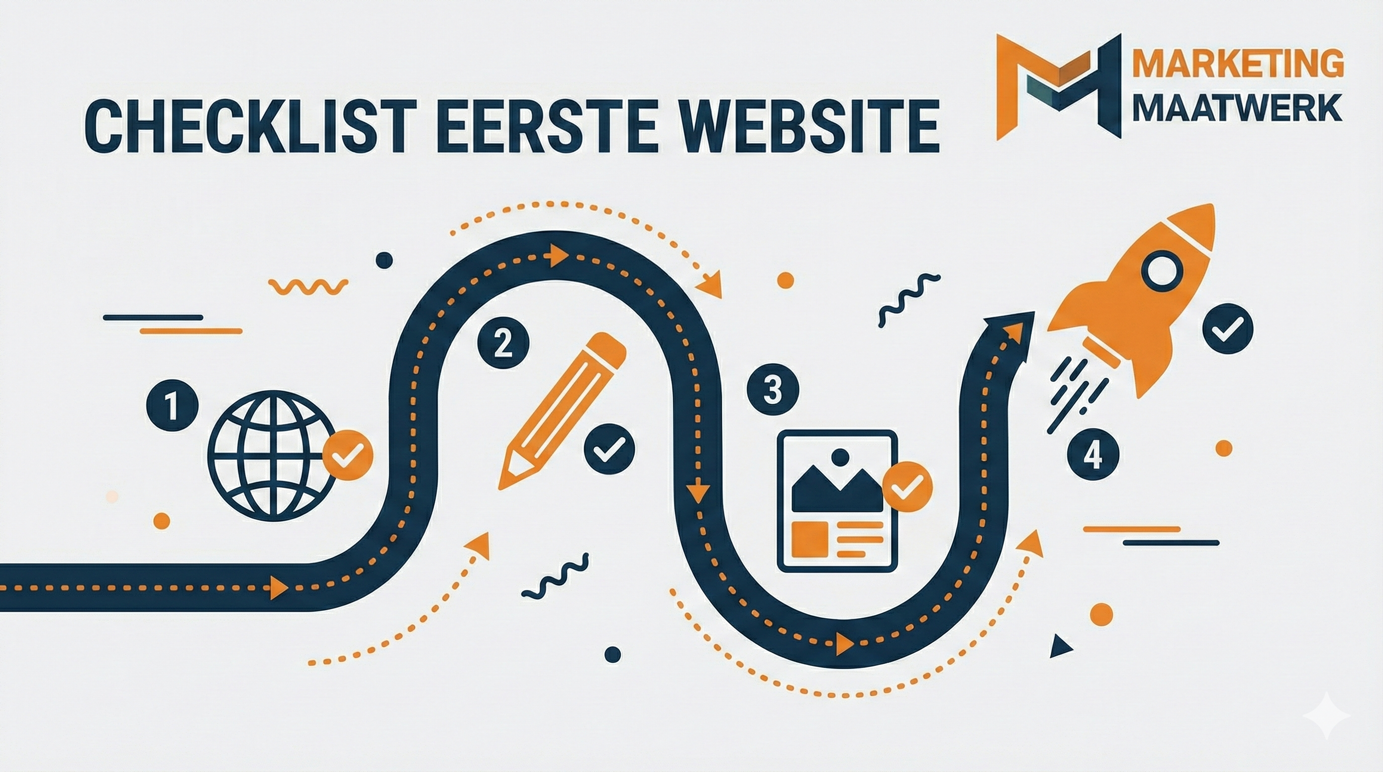 Gemini Generated Image O2zupao2zupao2zu - Marketing Maatwerk - Gemini_Generated_Image_o2zupao2zupao2zu - info@ aanmaken