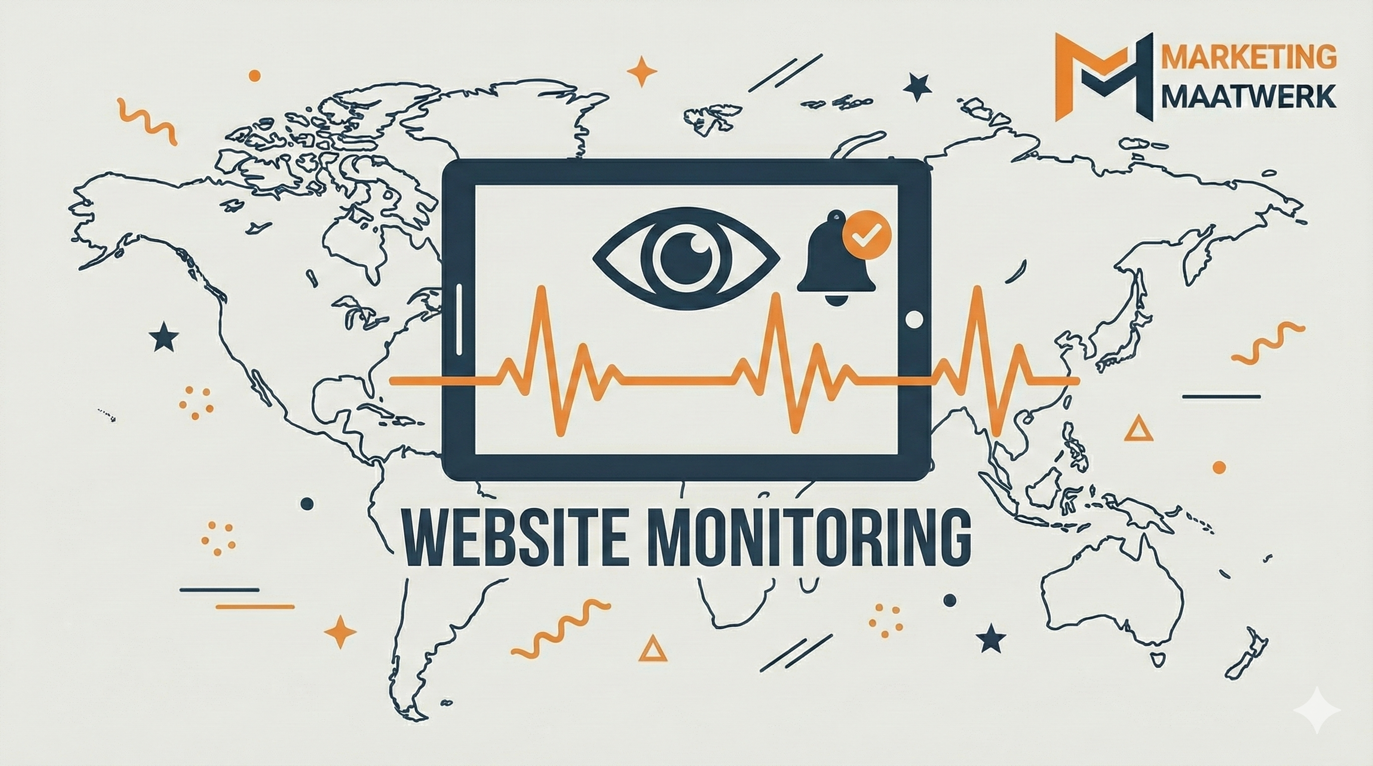 Gemini Generated Image Oiffx6oiffx6oiff - Marketing Maatwerk - Gemini_Generated_Image_oiffx6oiffx6oiff - aannemersbedrijf nvm