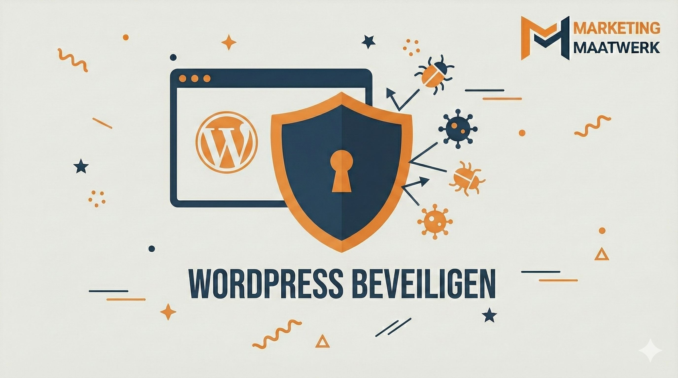 Gemini Generated Image Q07brnq07brnq07b - Marketing Maatwerk - Gemini_Generated_Image_q07brnq07brnq07b - domein registreren met email