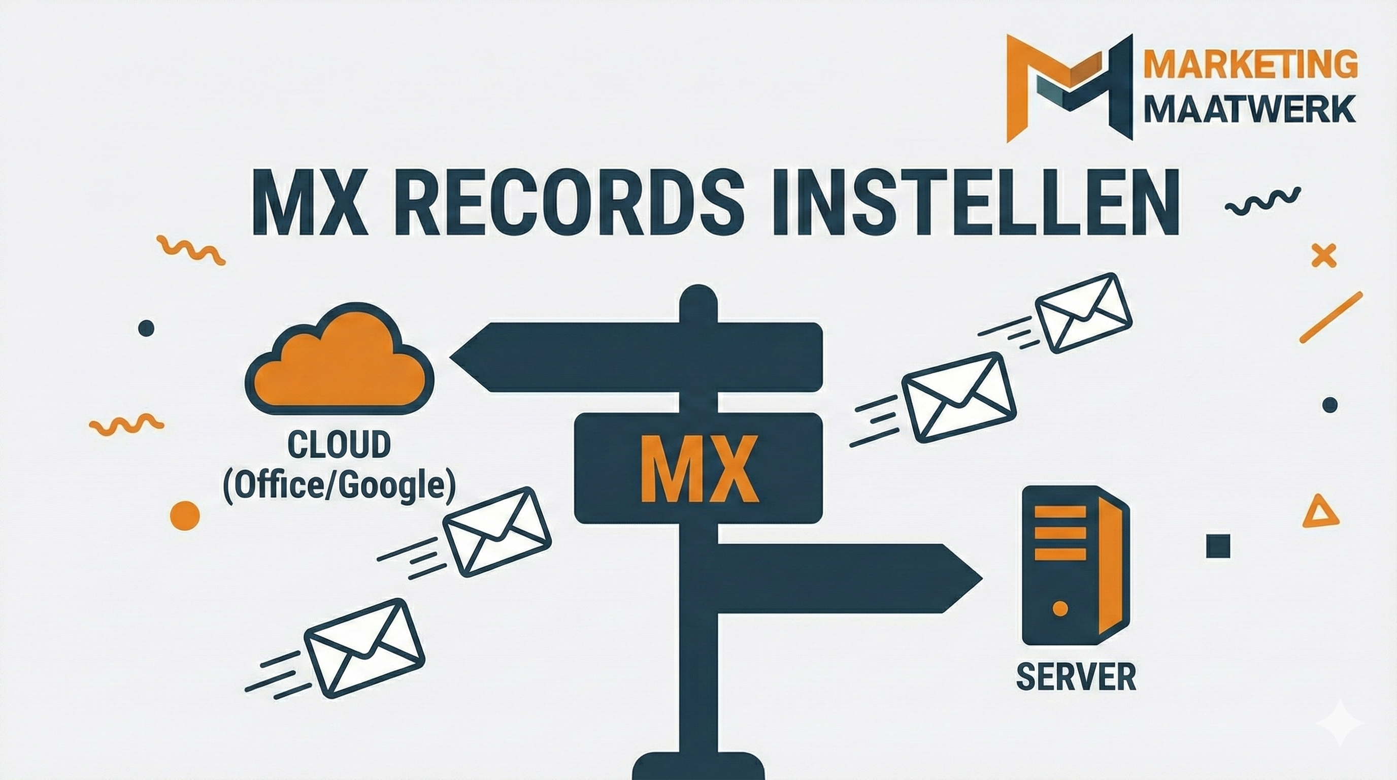 Gemini Generated Image Q4zhanq4zhanq4zh - Marketing Maatwerk - Gemini_Generated_Image_q4zhanq4zhanq4zh - klantenbestand opschonen