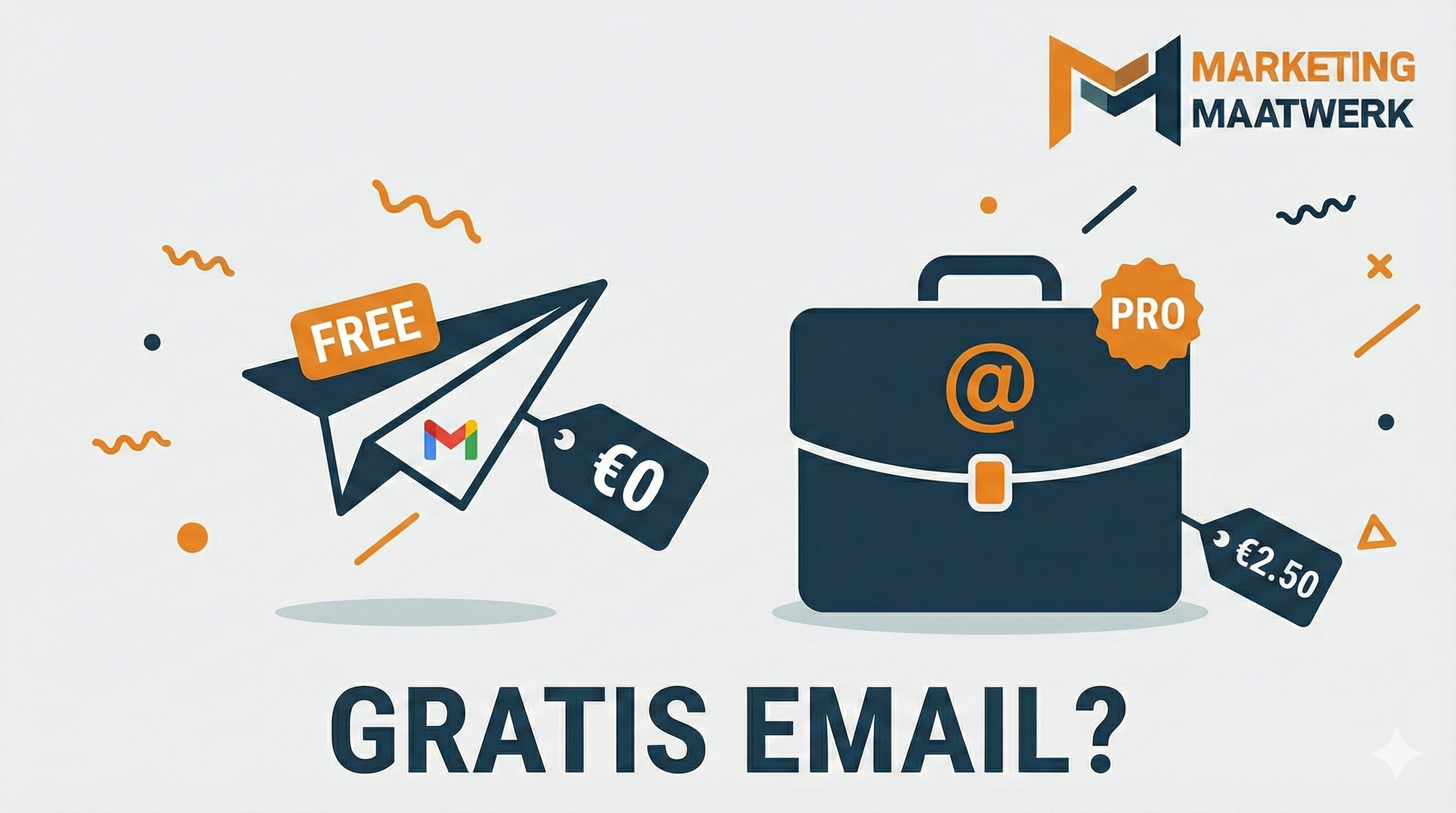 Gemini Generated Image Q74ti1q74ti1q74t - Marketing Maatwerk - Gemini_Generated_Image_q74ti1q74ti1q74t - floor brauckmann