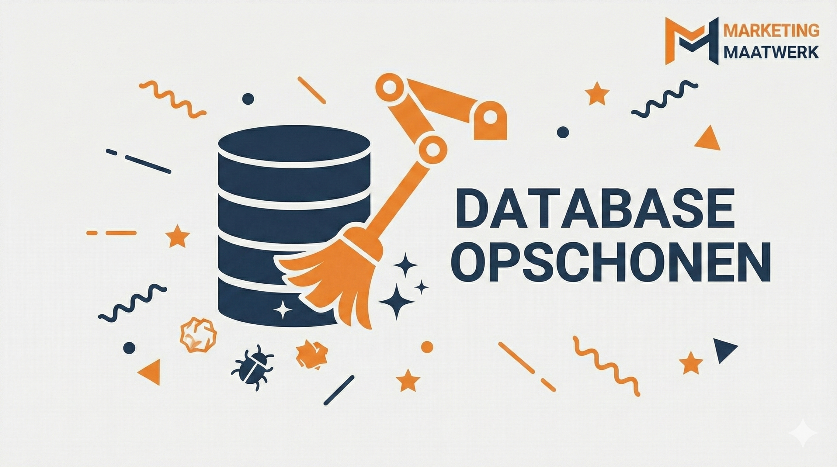 Gemini Generated Image Smkzqbsmkzqbsmkz - Marketing Maatwerk - Gemini_Generated_Image_smkzqbsmkzqbsmkz - info@ mailadres maken