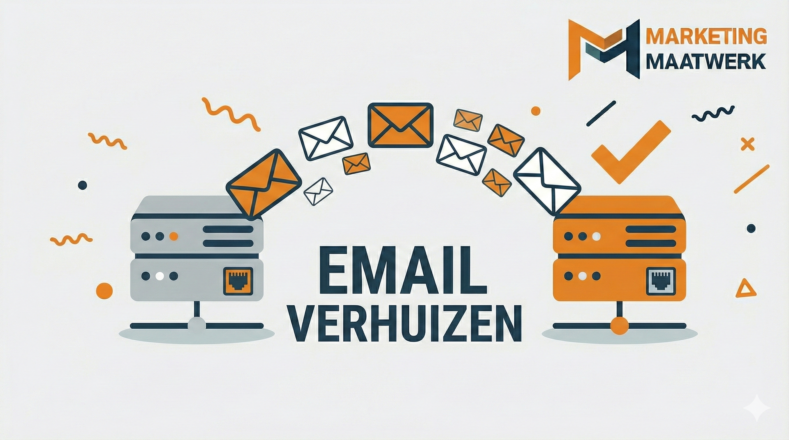 Gemini Generated Image Squm6asqum6asqum - Marketing Maatwerk - Gemini_Generated_Image_squm6asqum6asqum - maatwerk b2b website