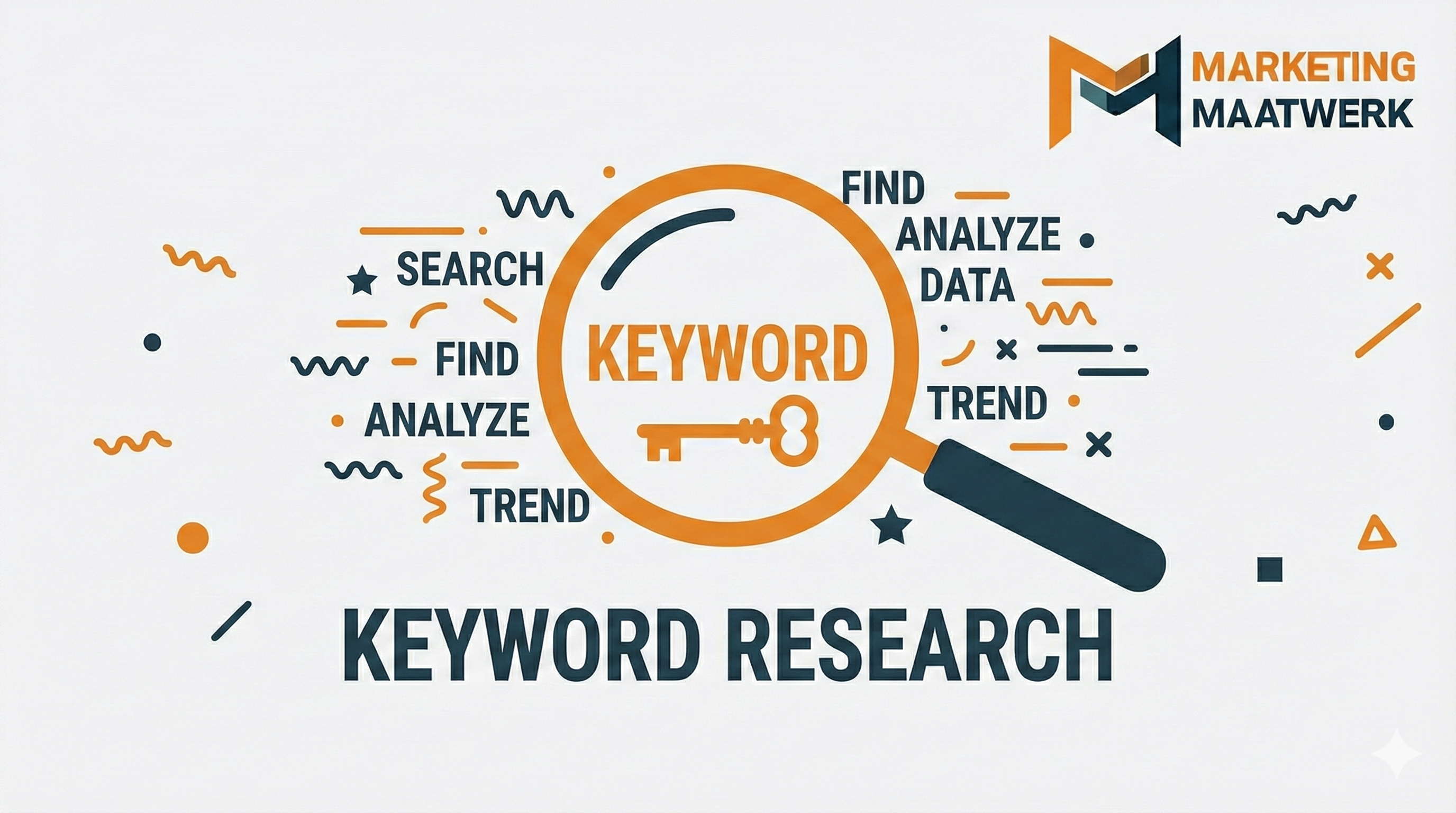 Gemini Generated Image Tyylbutyylbutyyl - Marketing Maatwerk - Gemini_Generated_Image_tyylbutyylbutyyl - bk media solutions