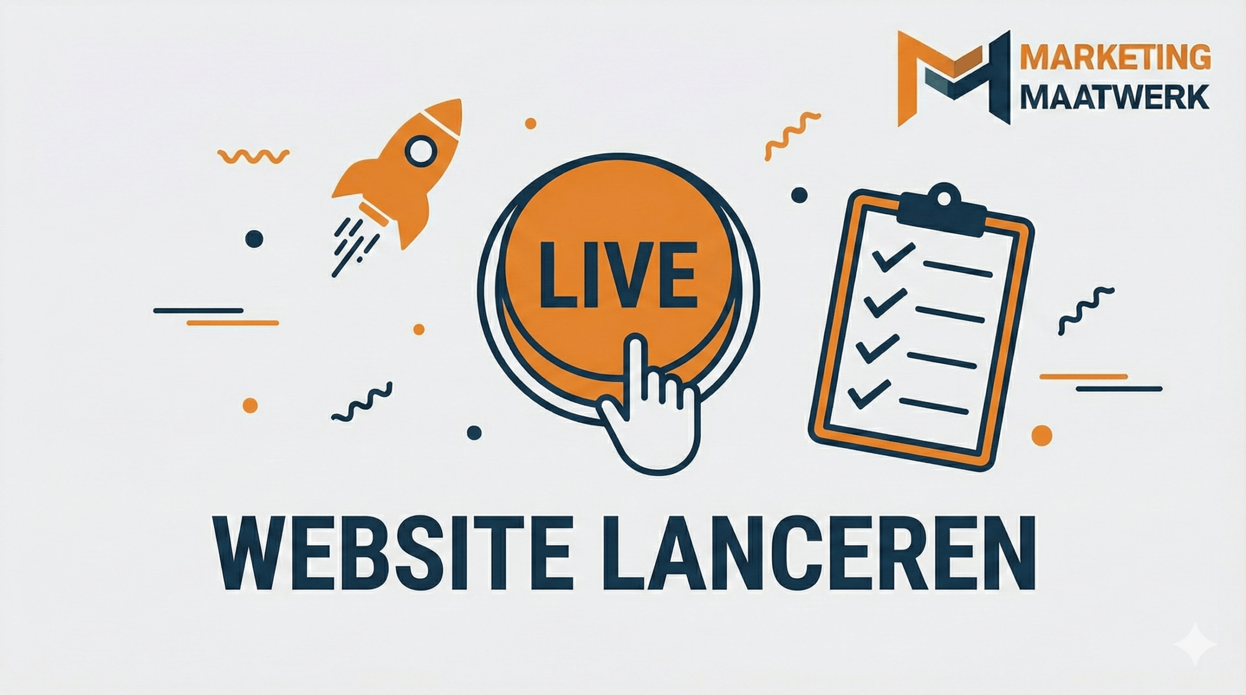 Gemini Generated Image U8699su8699su869 - Marketing Maatwerk - Gemini_Generated_Image_u8699su8699su869 - google.bk