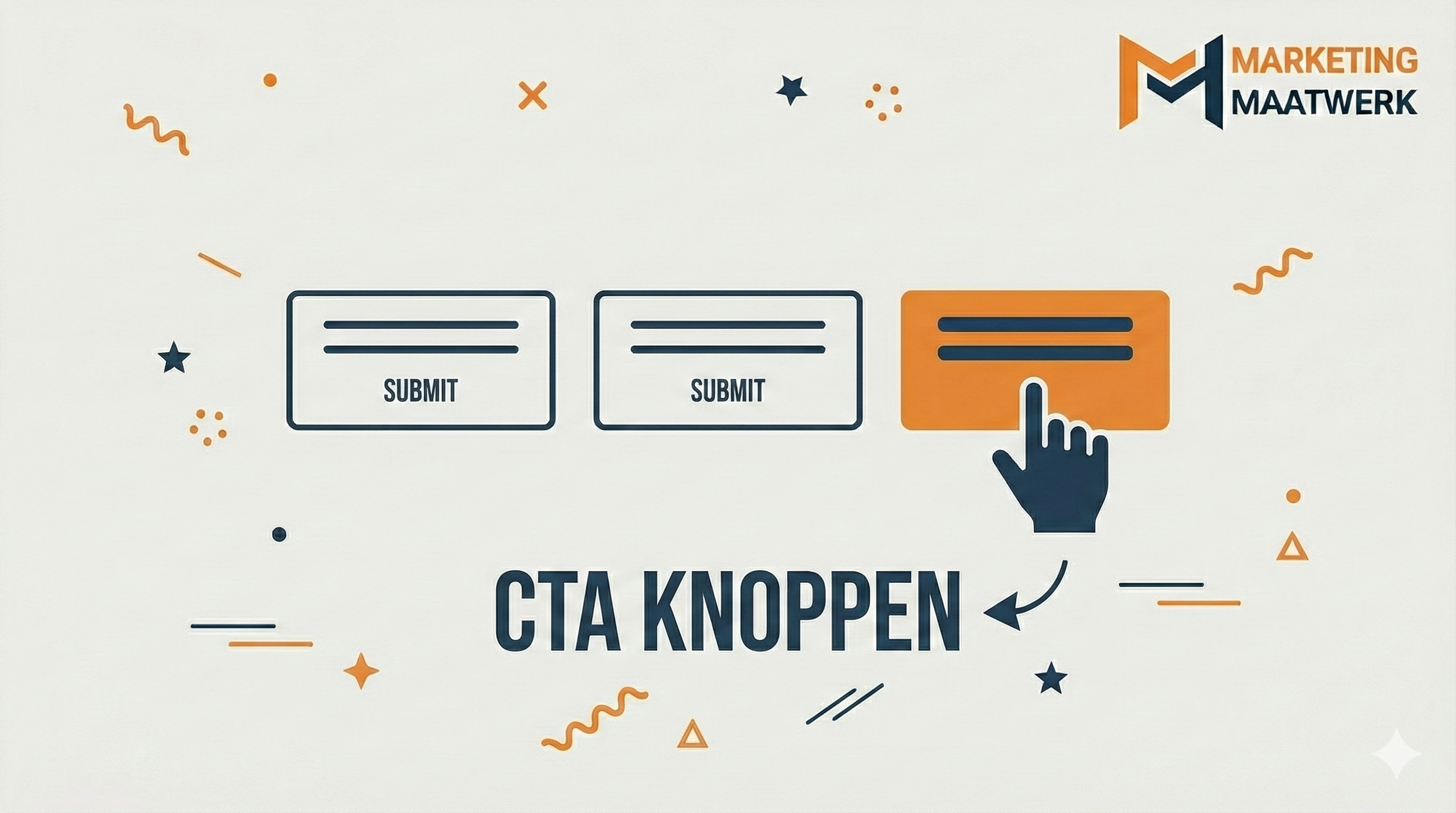 Gemini Generated Image Uewg8uewg8uewg8u - Marketing Maatwerk - Gemini_Generated_Image_uewg8uewg8uewg8u - hosting voor marketingbureau