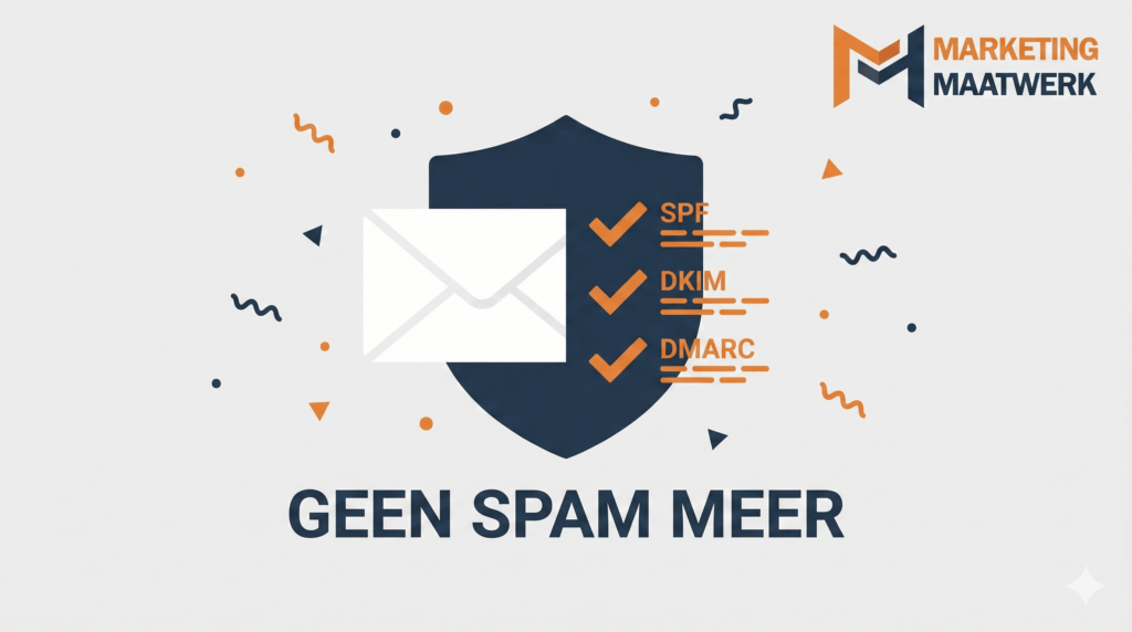 Gemini Generated Image Uw1qy0uw1qy0uw1q Scaled - Marketing Maatwerk - Gemini_Generated_Image_uw1qy0uw1qy0uw1q - mail adres aanmaken