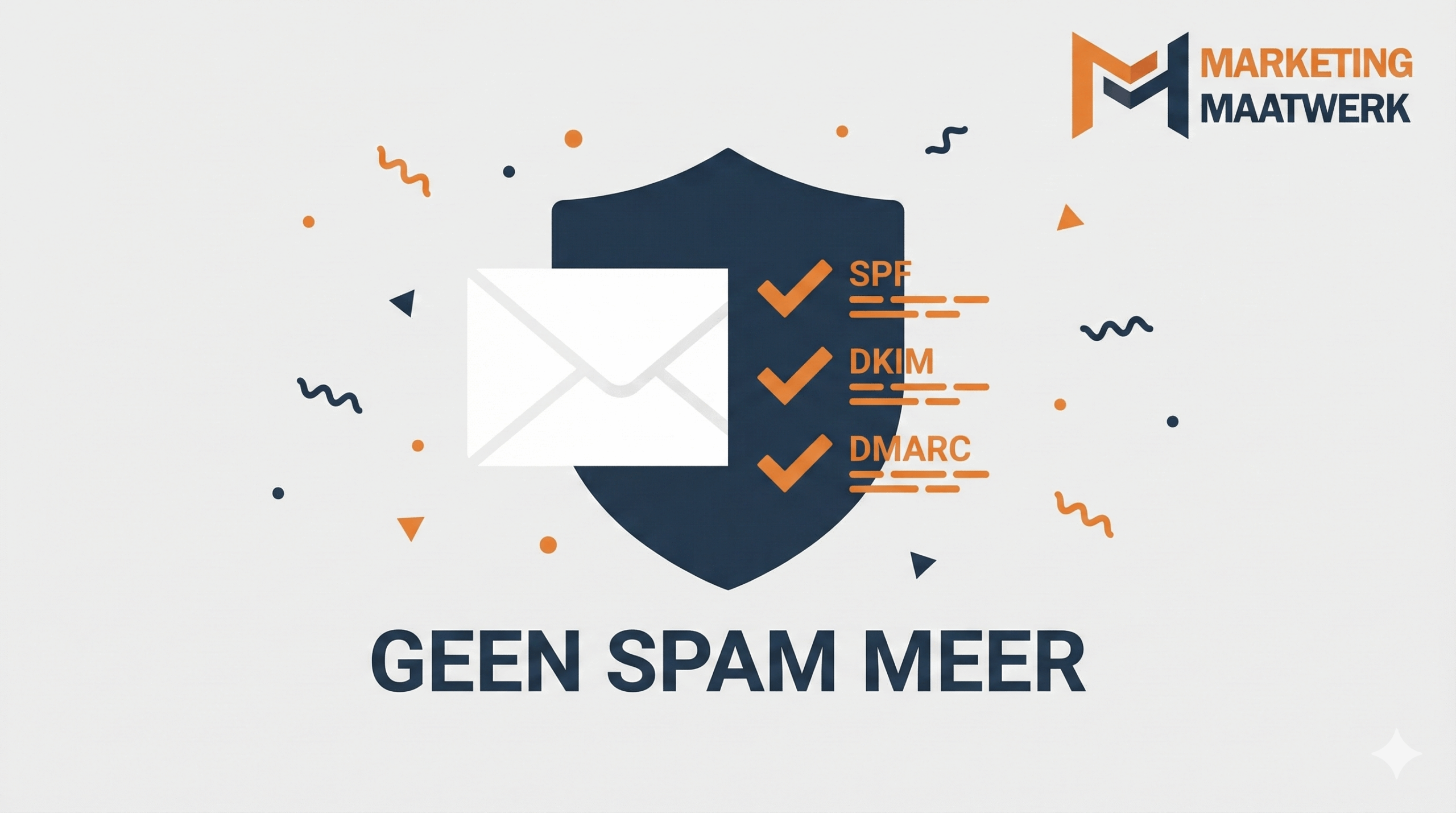 Gemini Generated Image Uw1qy0uw1qy0uw1q Scaled - Marketing Maatwerk - Gemini_Generated_Image_uw1qy0uw1qy0uw1q - mail adres aanmaken