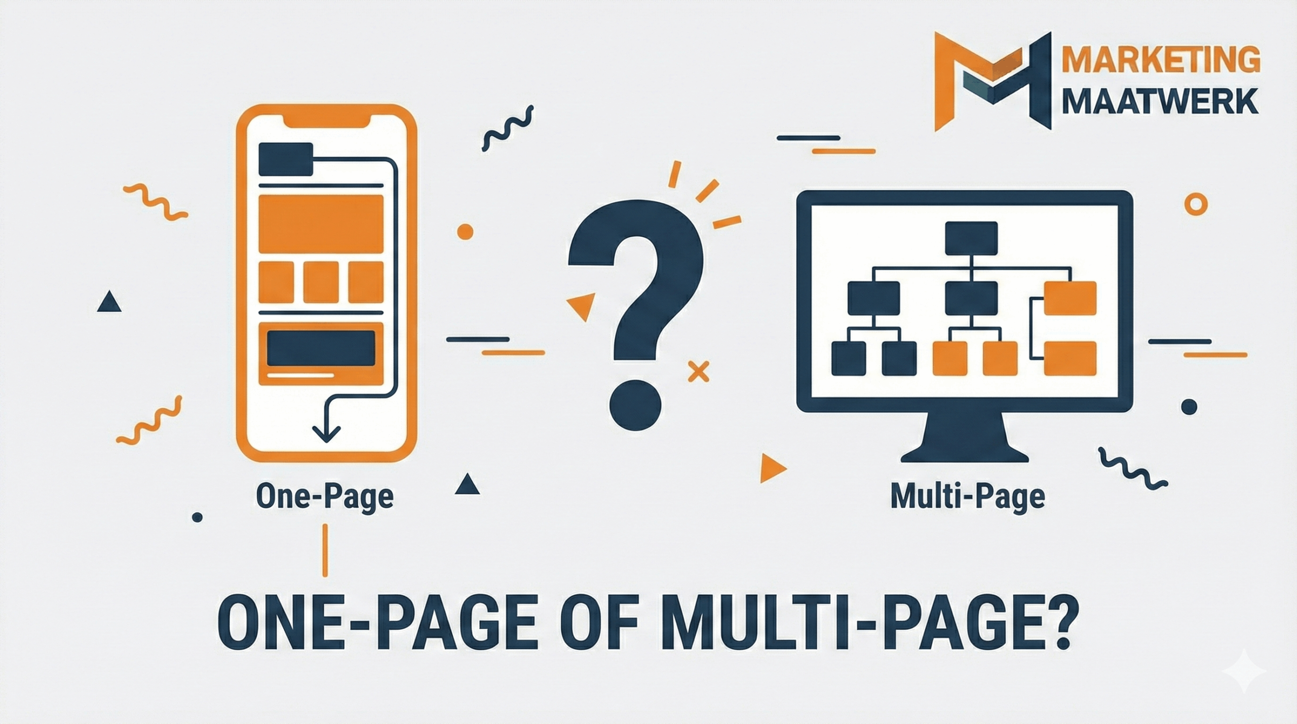 Gemini Generated Image Veb8kbveb8kbveb8 - Marketing Maatwerk - Gemini_Generated_Image_veb8kbveb8kbveb8 - snel e mail aanmaken