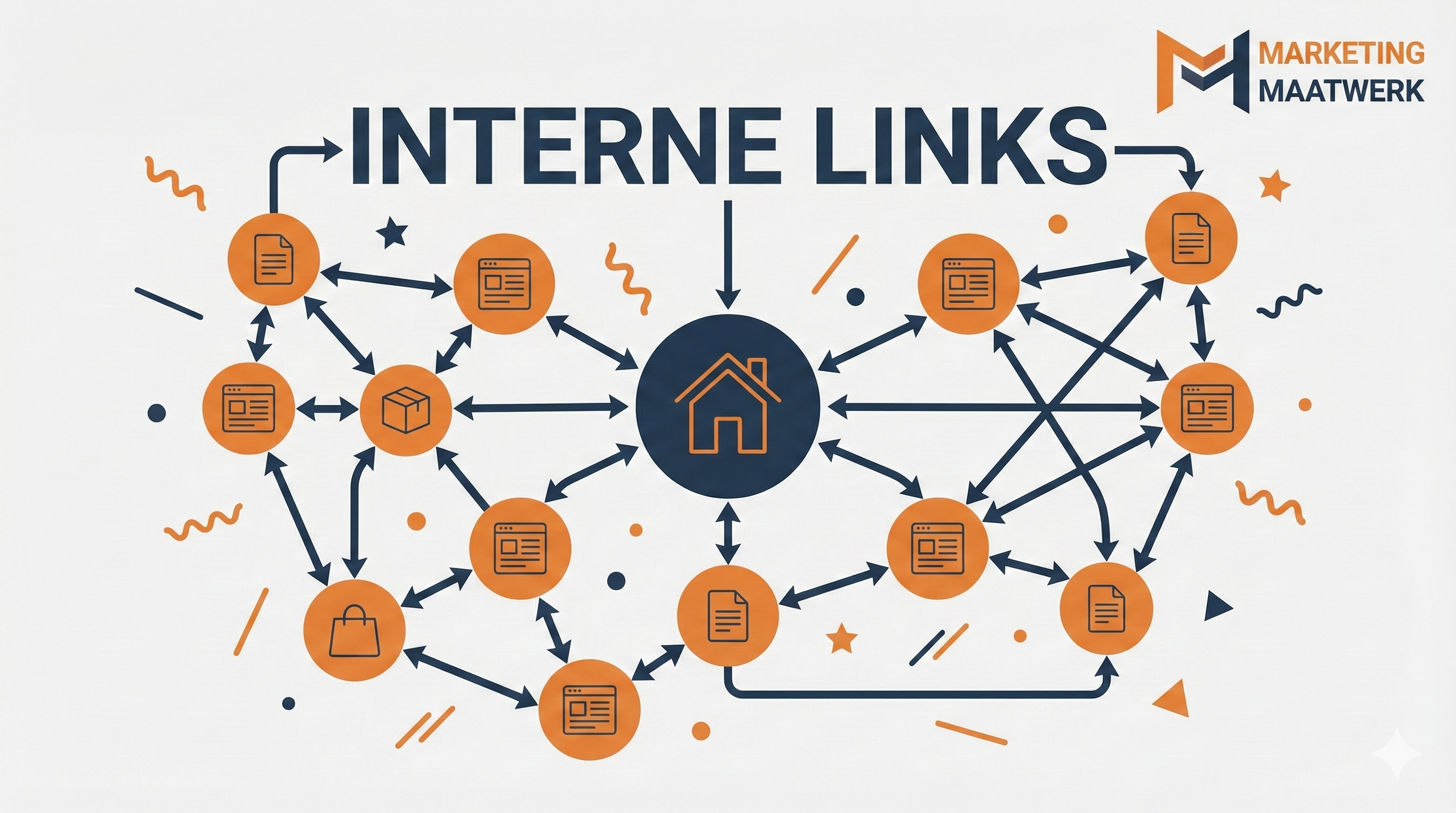 Gemini Generated Image W2cg0cw2cg0cw2cg - Marketing Maatwerk - Gemini_Generated_Image_w2cg0cw2cg0cw2cg - info mail aanmaken