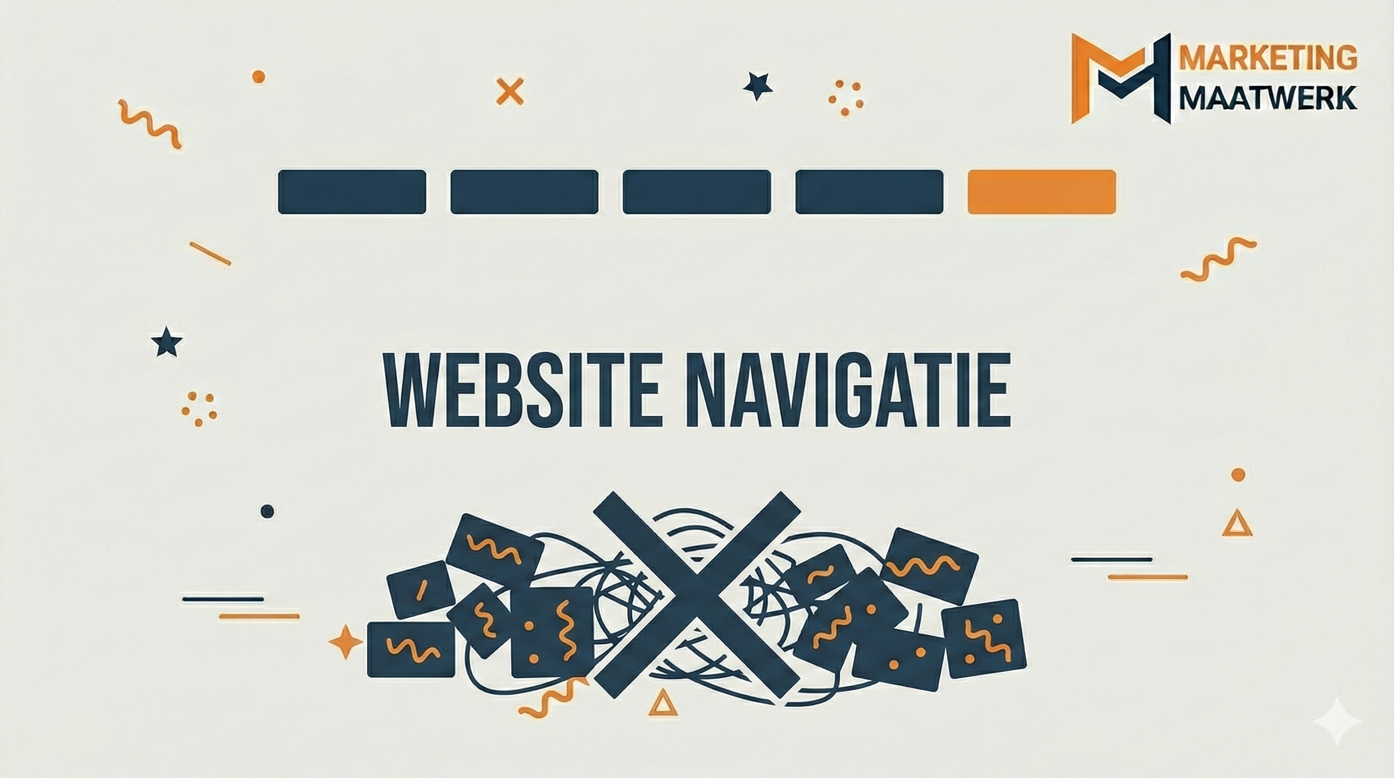 Gemini Generated Image Wbd7etwbd7etwbd7 - Marketing Maatwerk - Gemini_Generated_Image_wbd7etwbd7etwbd7 - een nieuwe e-mail aanmaken