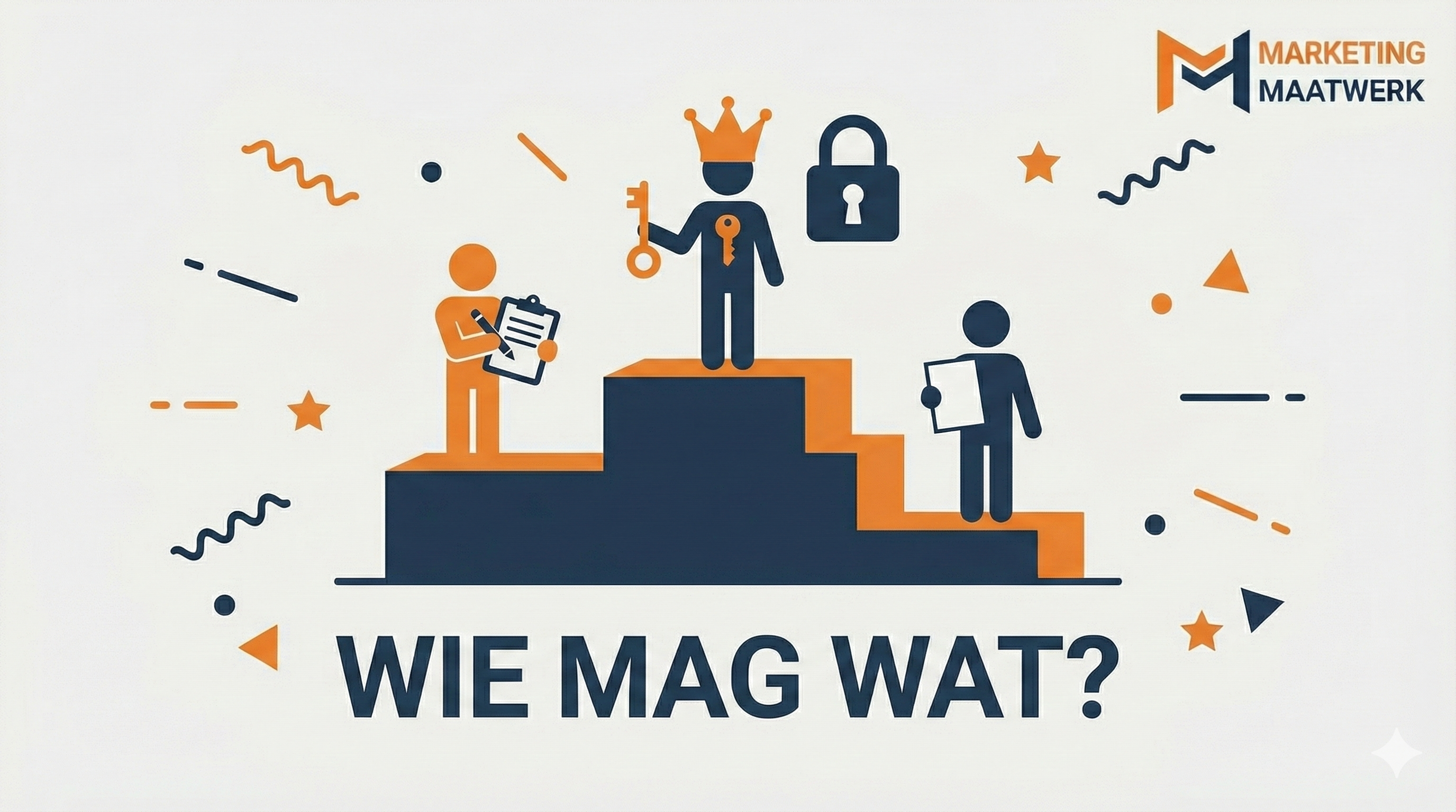 Gemini Generated Image Wik2howik2howik2 - Marketing Maatwerk - Gemini_Generated_Image_wik2howik2howik2 - nieuw mailadres aanmaken