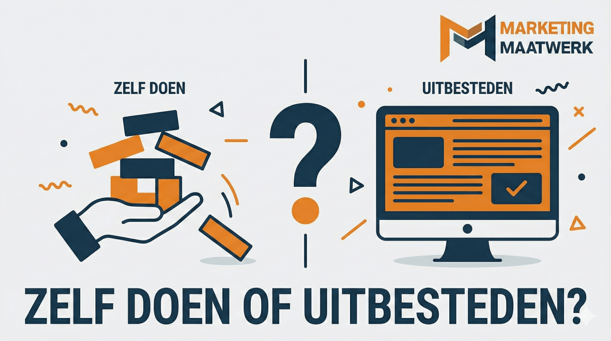 Gemini Generated Image Ya3pkzya3pkzya3p - Marketing Maatwerk - Gemini_Generated_Image_ya3pkzya3pkzya3p - mail adres aanmaken