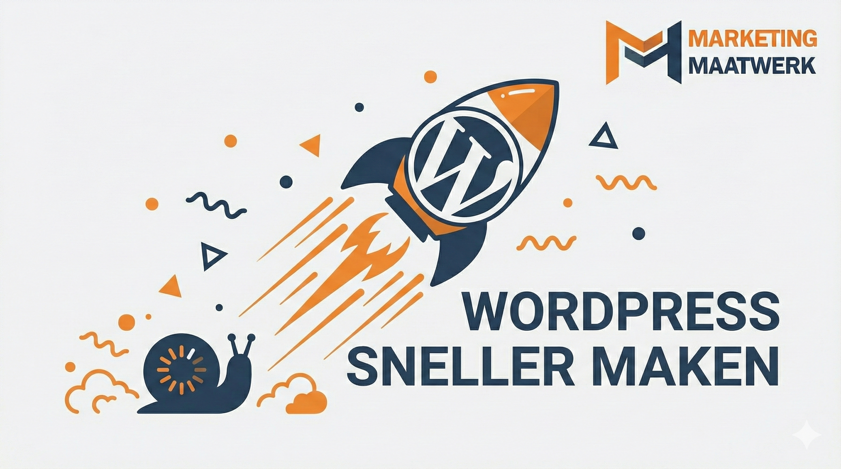 Gemini Generated Image Ygphw6ygphw6ygph - Marketing Maatwerk - Gemini_Generated_Image_ygphw6ygphw6ygph - webhosting pakketten op maat