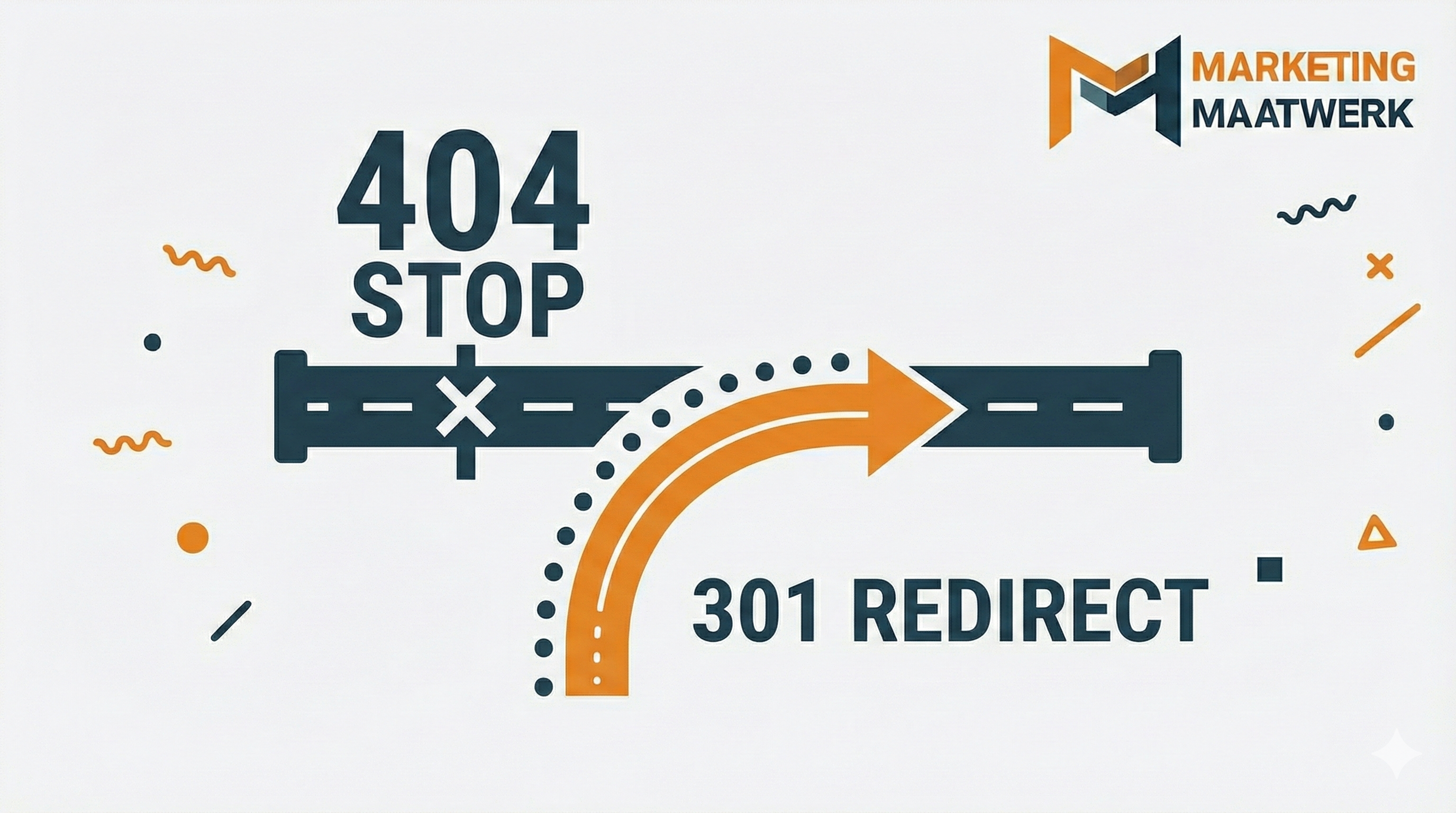 Gemini Generated Image Yohwc2yohwc2yohw - Marketing Maatwerk - Gemini_Generated_Image_yohwc2yohwc2yohw - info@ mailadres maken