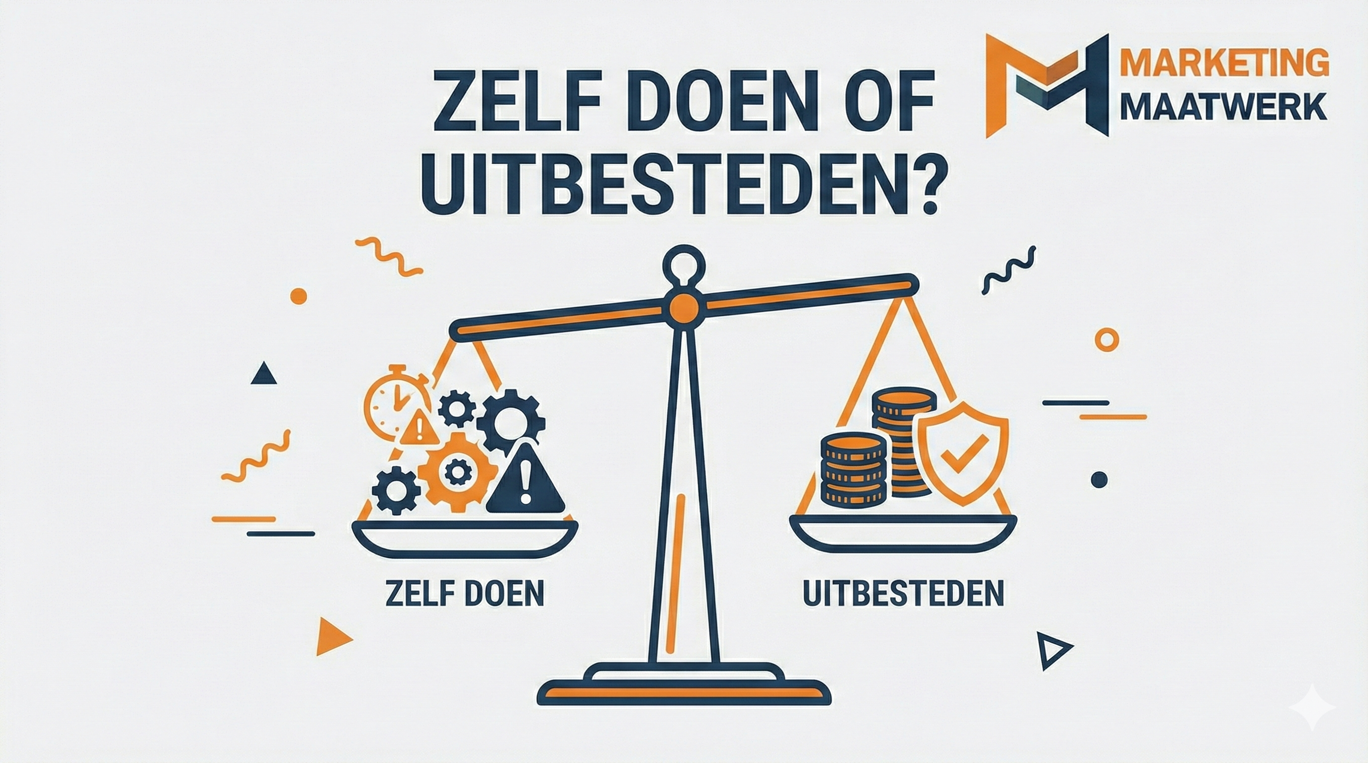 Gemini Generated Image Yy55ymyy55ymyy55 - Marketing Maatwerk - Gemini_Generated_Image_yy55ymyy55ymyy55 - domeinnaam registreren email