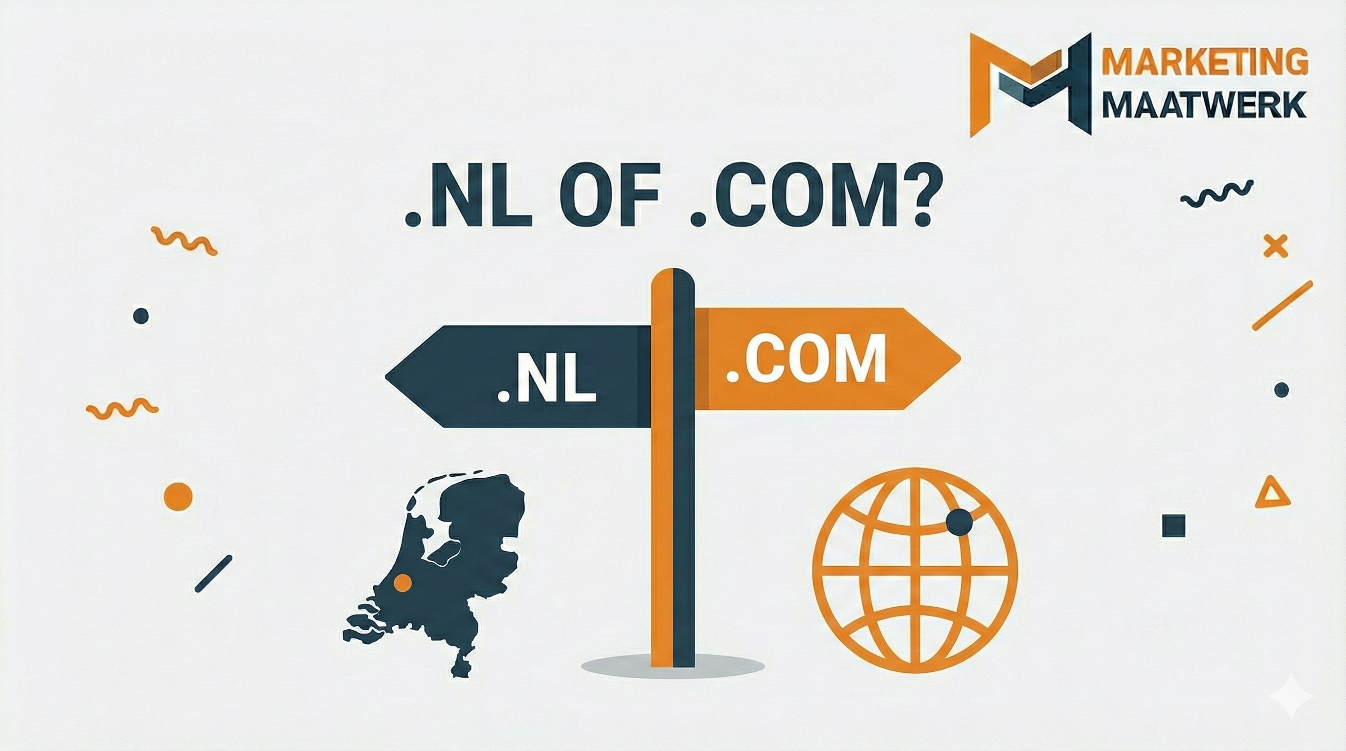 Gemini Generated Image Z8xqkrz8xqkrz8xq - Marketing Maatwerk - Gemini_Generated_Image_z8xqkrz8xqkrz8xq - info mail aanmaken