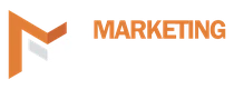 Marketing Maatwerk