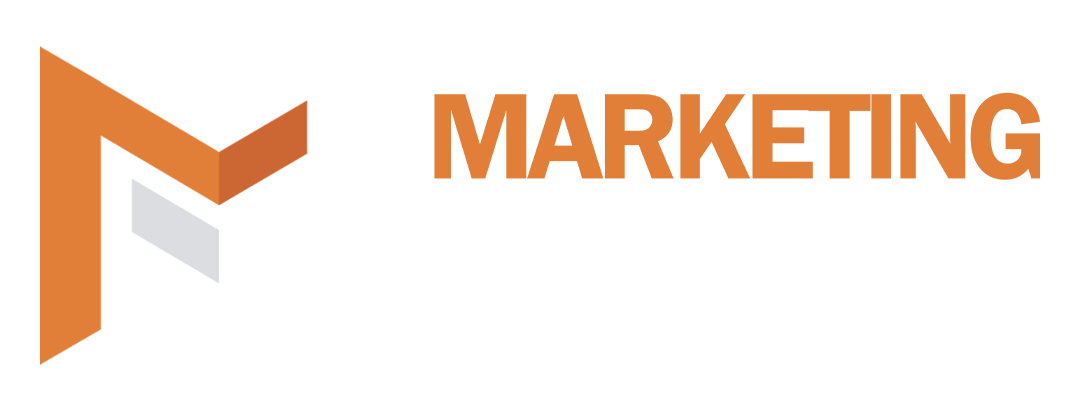 Marketing Maatwerk