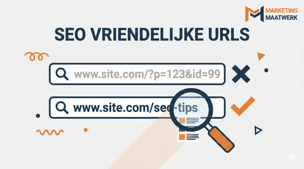 Gemini Generated Image 2srgco2srgco2srg Scaled - Marketing Maatwerk - Gemini_Generated_Image_2srgco2srgco2srg - mail adres aanmaken