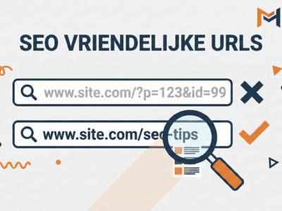 Gemini Generated Image 2srgco2srgco2srg Scaled - Marketing Maatwerk - Gemini_Generated_Image_2srgco2srgco2srg - marketing op maat