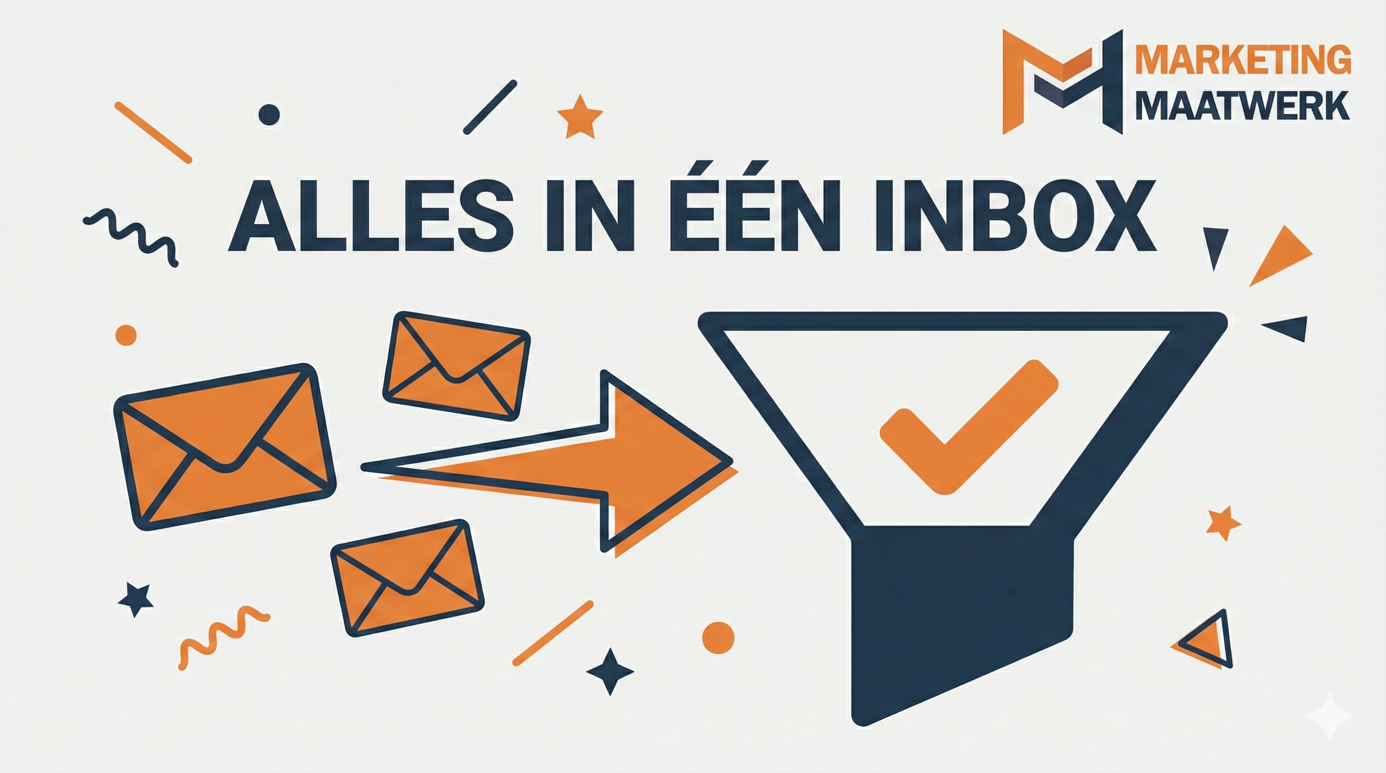 Gemini Generated Image 3p9qd83p9qd83p9q - Marketing Maatwerk - Gemini_Generated_Image_3p9qd83p9qd83p9q - maatwerk