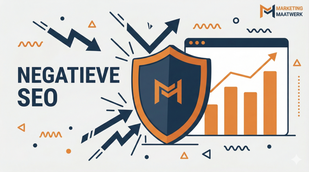 Gemini Generated Image 79vpvc79vpvc79vp Scaled - Marketing Maatwerk - Gemini_Generated_Image_79vpvc79vpvc79vp - website in 1 dag