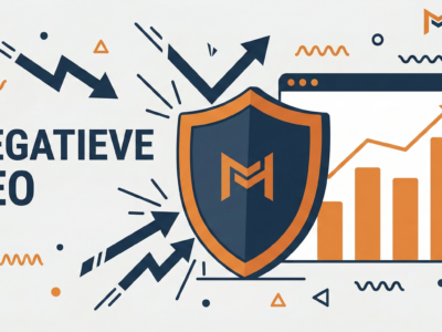 Gemini Generated Image 79vpvc79vpvc79vp Scaled - Marketing Maatwerk - Gemini_Generated_Image_79vpvc79vpvc79vp - linkbuilding: een uitgebreide gids