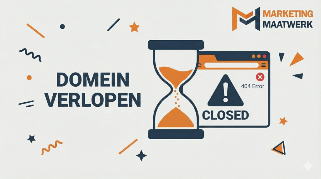 Gemini Generated Image 7zy6yc7zy6yc7zy6 Scaled - Marketing Maatwerk - Gemini_Generated_Image_7zy6yc7zy6yc7zy6 - info@ mail aanmaken