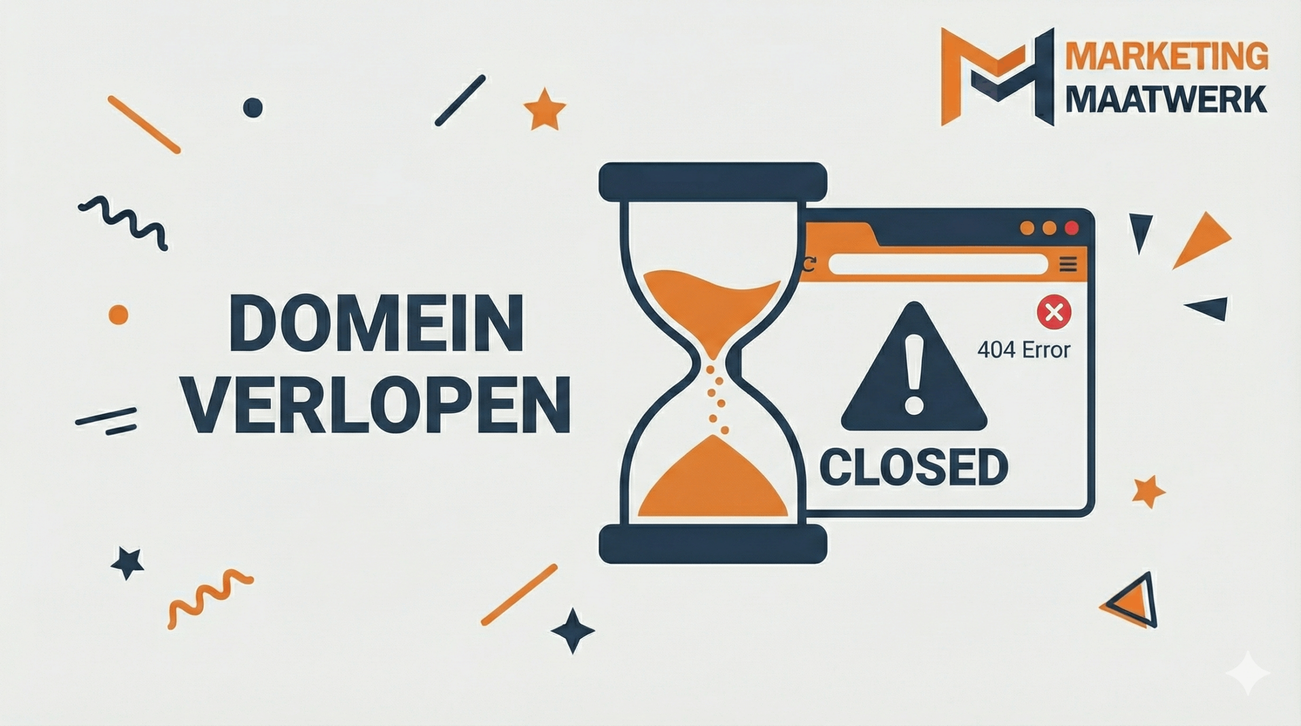 Gemini Generated Image 7zy6yc7zy6yc7zy6 Scaled - Marketing Maatwerk - Gemini_Generated_Image_7zy6yc7zy6yc7zy6 - mailadres met eigen domeinnaam