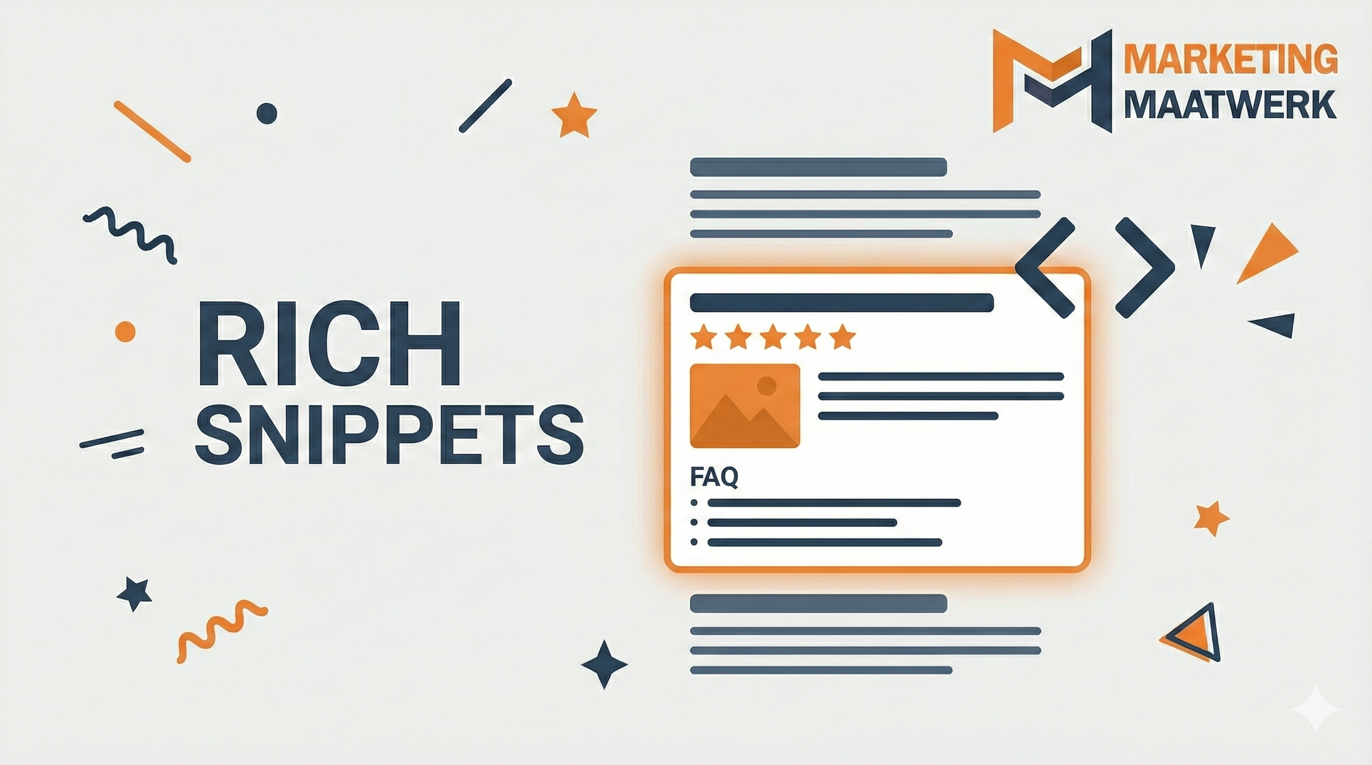 Gemini Generated Image Ecyqobecyqobecyq - Marketing Maatwerk - Gemini_Generated_Image_ecyqobecyqobecyq - hoe maak ik een nieuwe mail aan