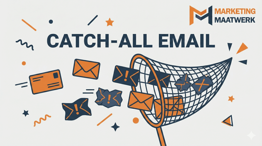 Gemini Generated Image Ja2m1oja2m1oja2m Scaled - Marketing Maatwerk - Gemini_Generated_Image_ja2m1oja2m1oja2m - floor brauckmann