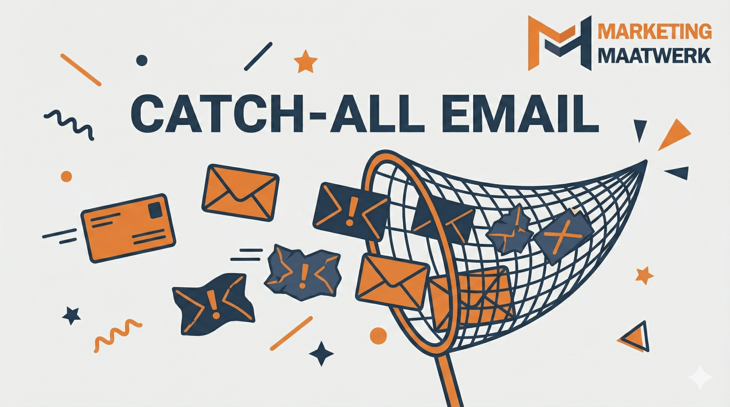 Gemini Generated Image Ja2m1oja2m1oja2m Scaled - Marketing Maatwerk - Gemini_Generated_Image_ja2m1oja2m1oja2m - maatwerk webdevelopment