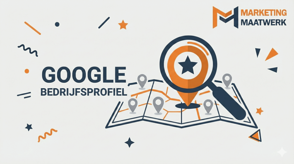 Gemini Generated Image Lm0ezqlm0ezqlm0e Scaled - Marketing Maatwerk - Gemini_Generated_Image_lm0ezqlm0ezqlm0e - risico's slechte linkbuilding