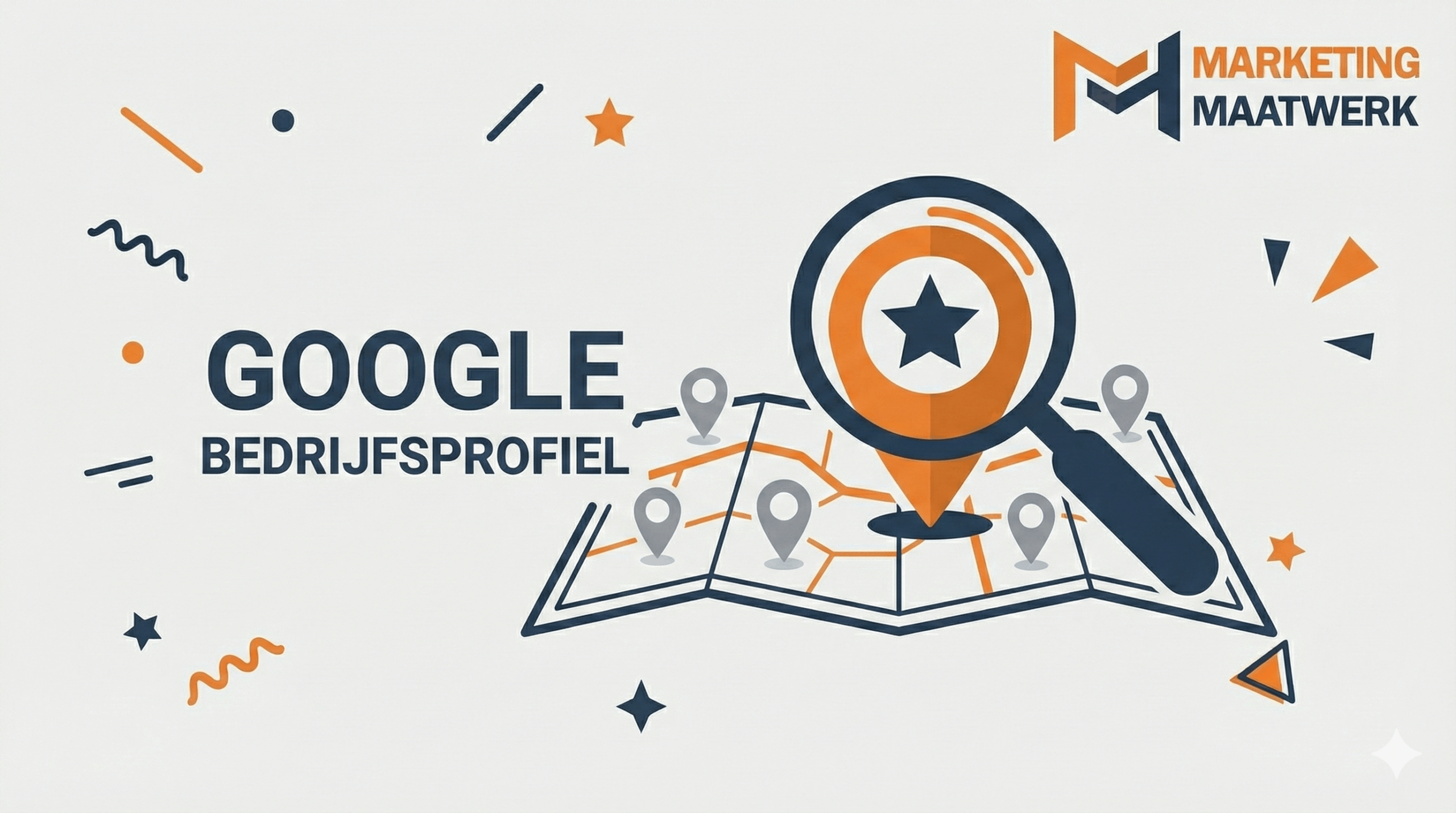 Gemini Generated Image Lm0ezqlm0ezqlm0e Scaled - Marketing Maatwerk - Gemini_Generated_Image_lm0ezqlm0ezqlm0e - onderhoud websites