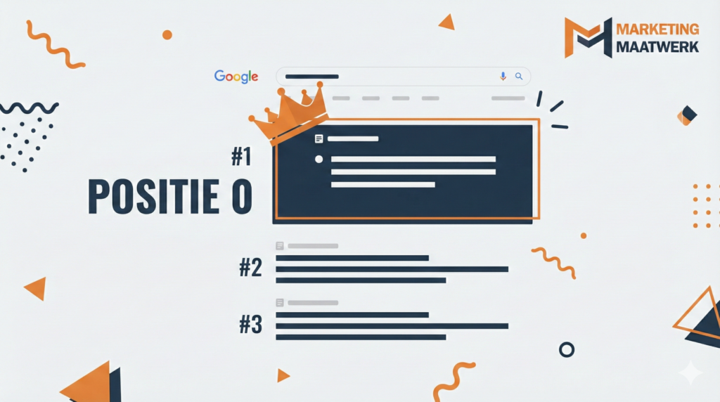 Gemini Generated Image Ls33fqls33fqls33 Scaled - Marketing Maatwerk - Gemini_Generated_Image_ls33fqls33fqls33 - tekst lancering nieuwe website