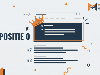 Gemini Generated Image Ls33fqls33fqls33 Scaled - Marketing Maatwerk - Gemini_Generated_Image_ls33fqls33fqls33 - marketing maat