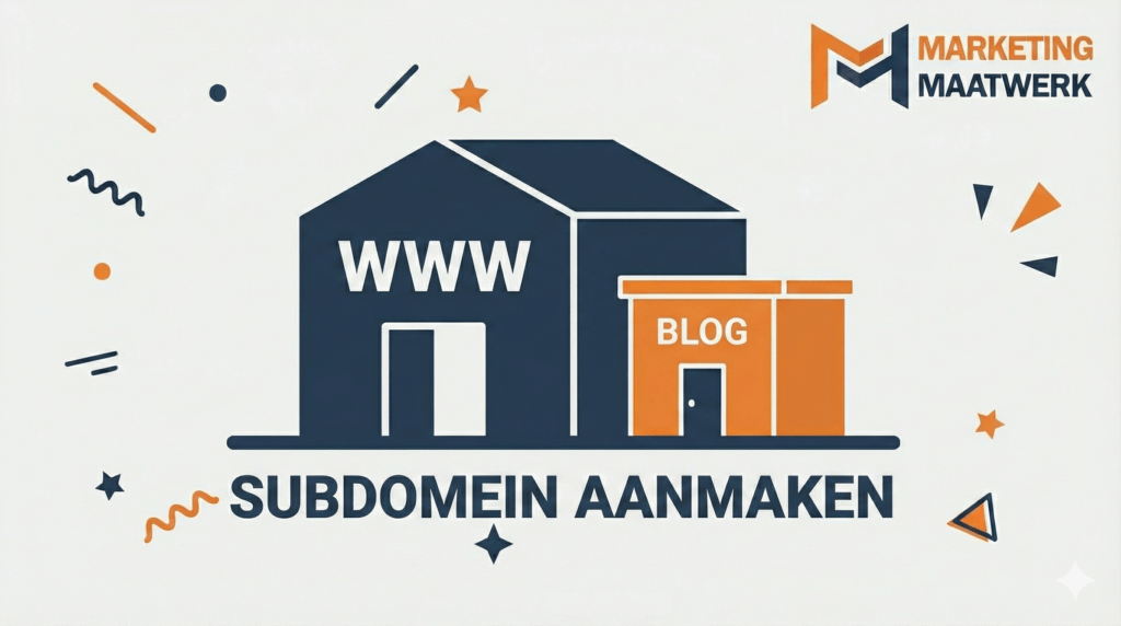Gemini Generated Image Rq6qc2rq6qc2rq6q Scaled - Marketing Maatwerk - Gemini_Generated_Image_rq6qc2rq6qc2rq6q - eigen email domein