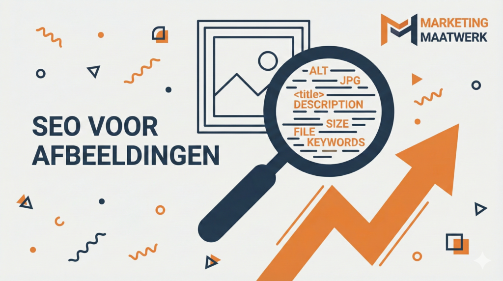 Gemini Generated Image Rrxutjrrxutjrrxu Scaled - Marketing Maatwerk - Gemini_Generated_Image_rrxutjrrxutjrrxu - domeinnaam registreren email