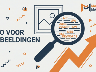 Gemini Generated Image Rrxutjrrxutjrrxu Scaled - Marketing Maatwerk - Gemini_Generated_Image_rrxutjrrxutjrrxu - mailadres met eigen domeinnaam