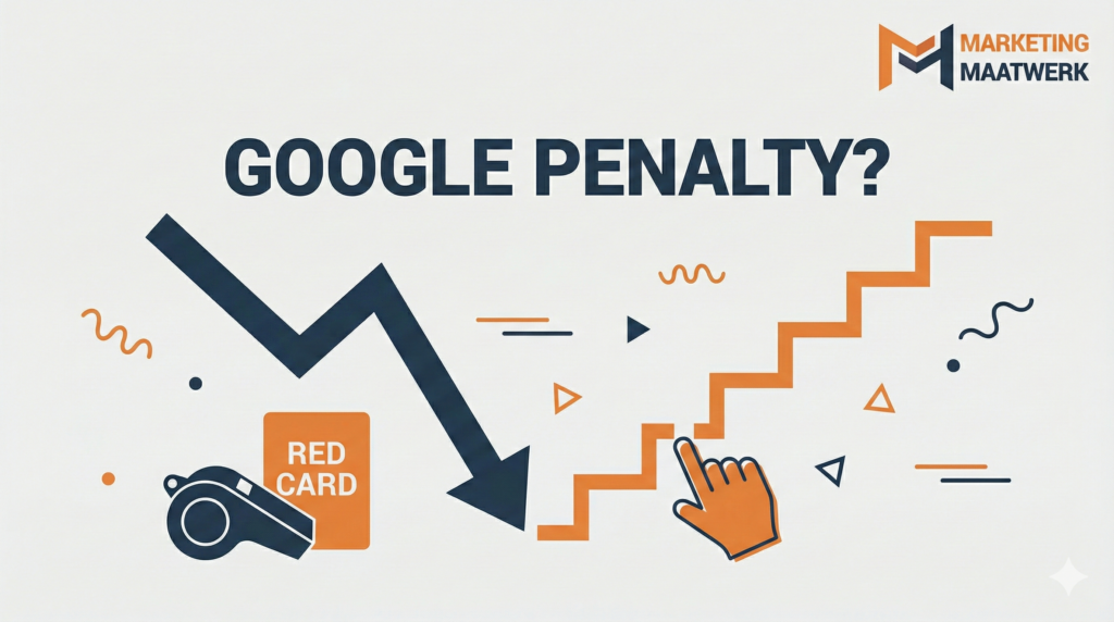 Gemini Generated Image Tlayretlayretlay Scaled - Marketing Maatwerk - Gemini_Generated_Image_tlayretlayretlay - online marketing op maat